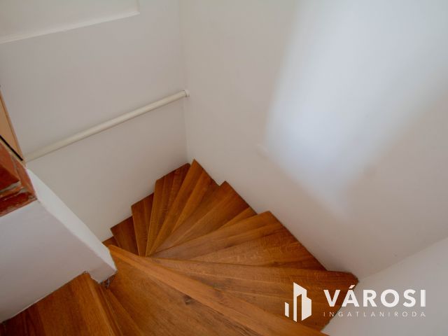 Pákán keresi új tulaját ez a hangulatos családi ház