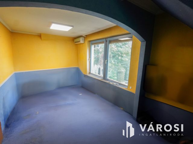 Akár többgenerációs család részére is Újpesten!