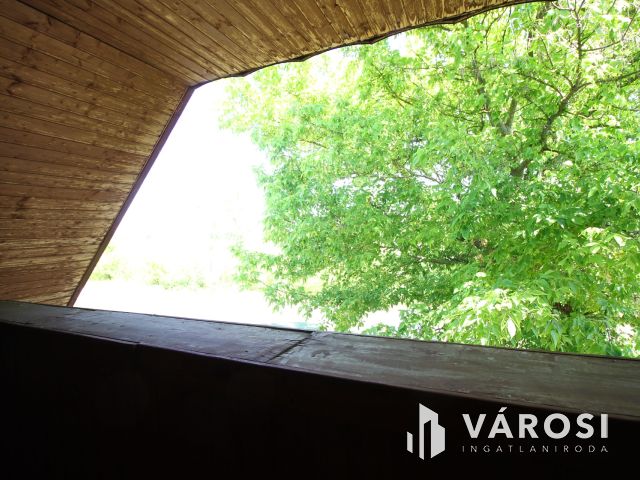 Balástyai tanyák,  ezen a vidéken lakott Rózsa Sándor.