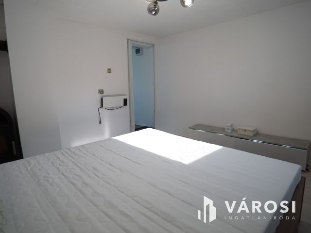 Kedvező áron családi ház, Szepetneken!