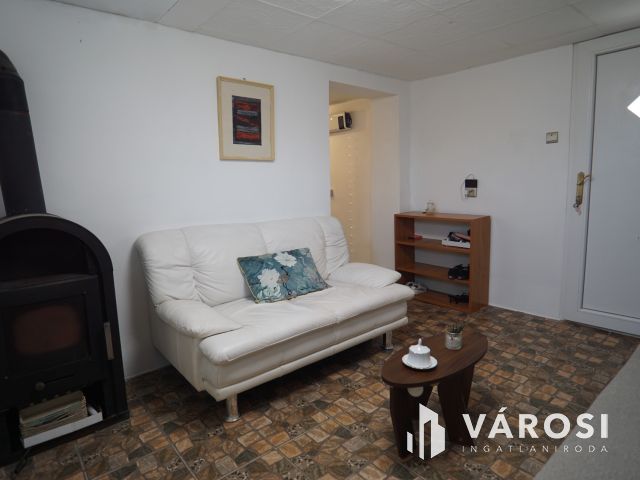 Kedvező áron családi ház, Szepetneken!