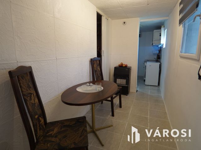 Kedvező áron családi ház, Szepetneken!