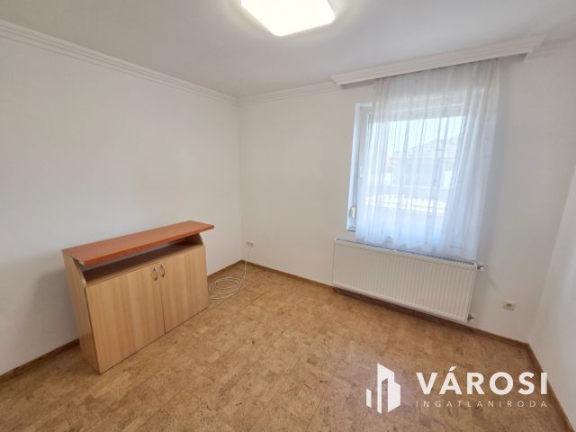 Mediterrán hangulatú ház Tökölön