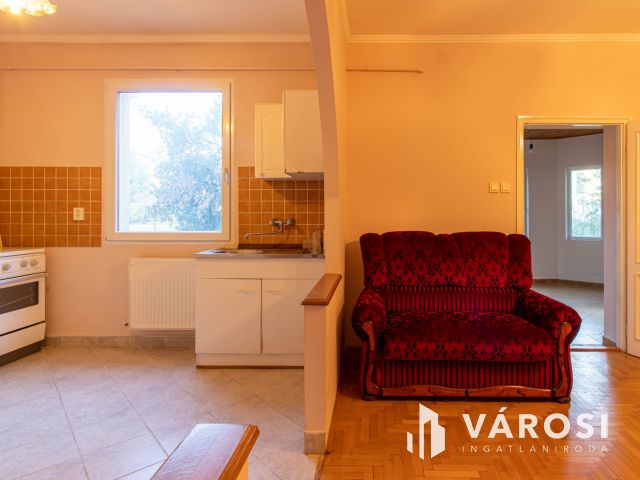 Tágas családi ház Pátyon, Budapest közvetlen szomszédságában