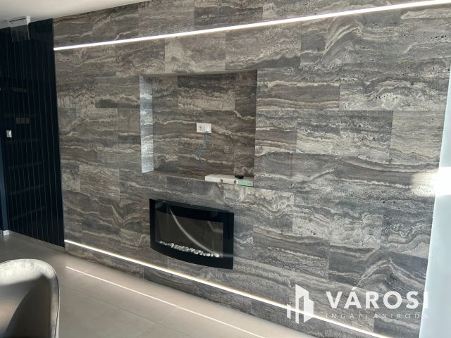 Debrecen Melletti, Kiváló Ipari Ingatlan Műhely!