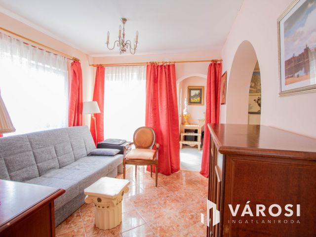 Gosztolában, beleszeretős ház új szerelmét várja!