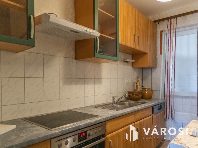 Kiváló lokáció, sokoldalúan hasznosítható ingatlan