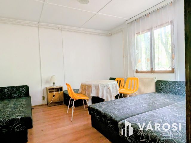 Nyaralókomplexum Szarvason-Kivételes Lehetőség a Vízparton!