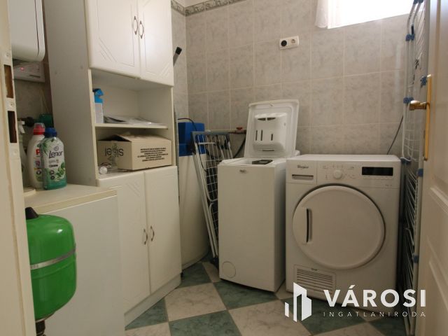 Tökéletes otthon gyönyörű környezetben