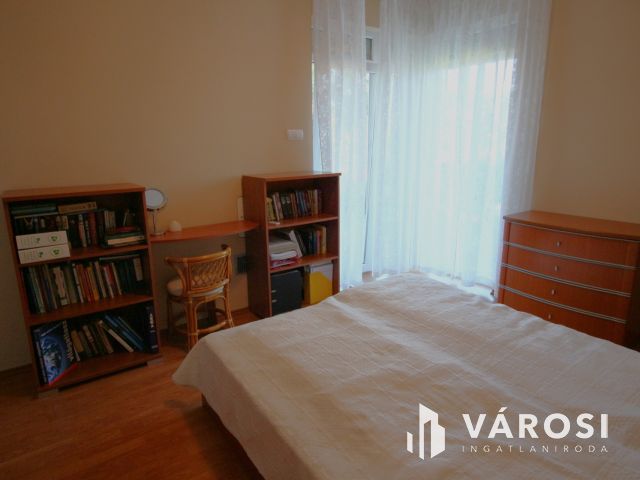 Tökéletes otthon gyönyörű környezetben