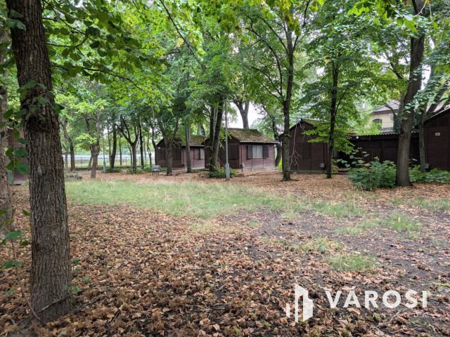 Nyaralókomplexum Szarvason-Kivételes Lehetőség a Vízparton!