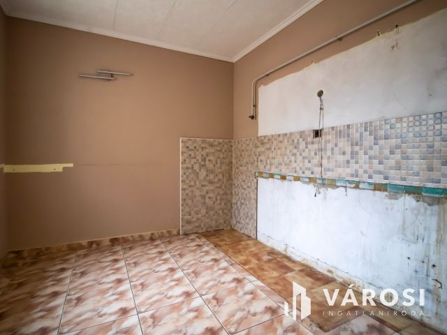 Két lakásos családi ház a Ráchegyen