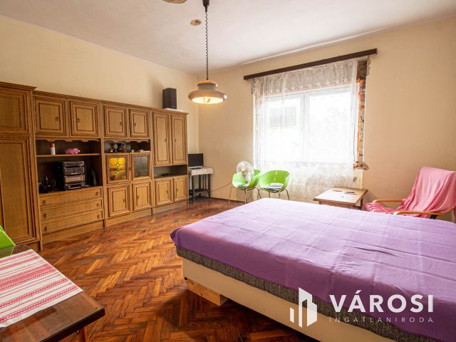 Remek lehetőség a szlovén határ közelében