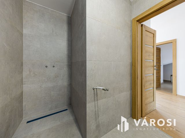 A tágas terek kedvelőinek