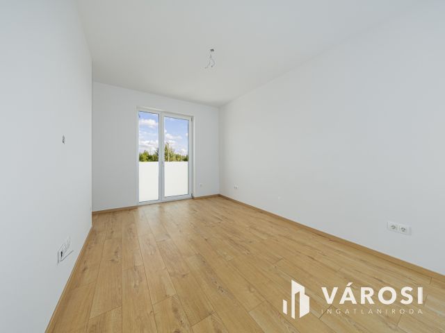 A tágas terek kedvelőinek