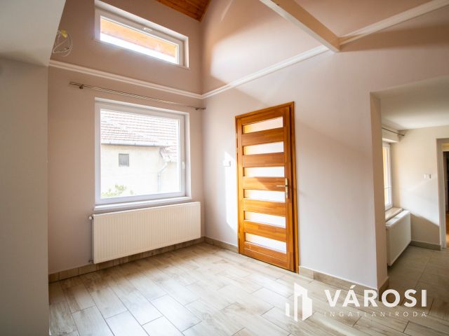 Prémium minőség, napelem, kemence Mezőberényben