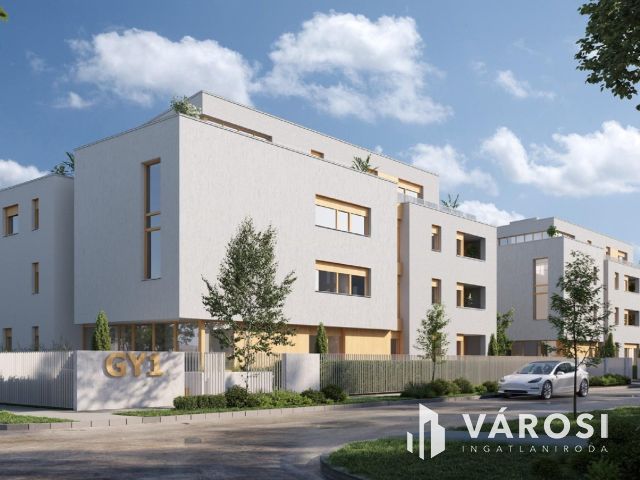 Szuper Kis Lakás, Szuper Kis Áron!!!