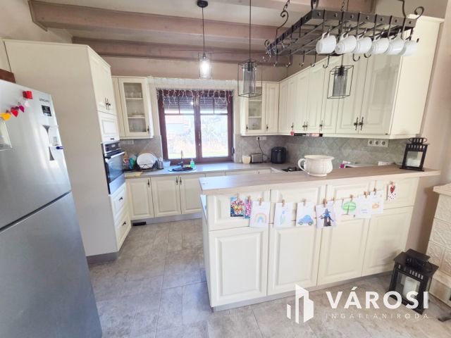 Klasszikus értékek Prémium kivitelben