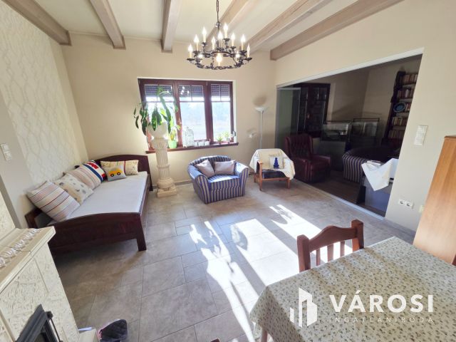 Klasszikus értékek Prémium kivitelben