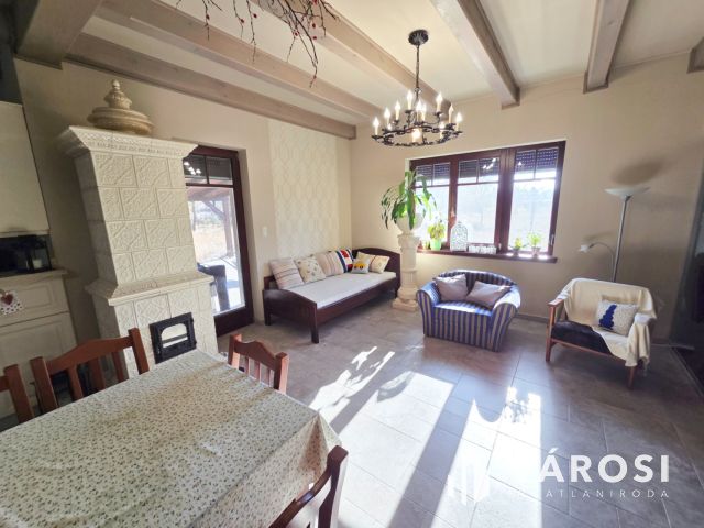 Klasszikus értékek Prémium kivitelben