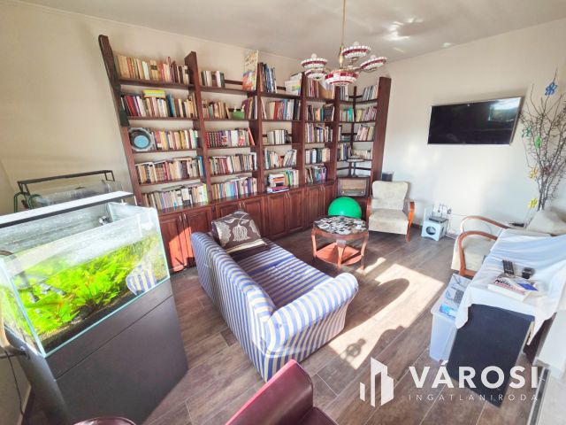 Klasszikus értékek Prémium kivitelben