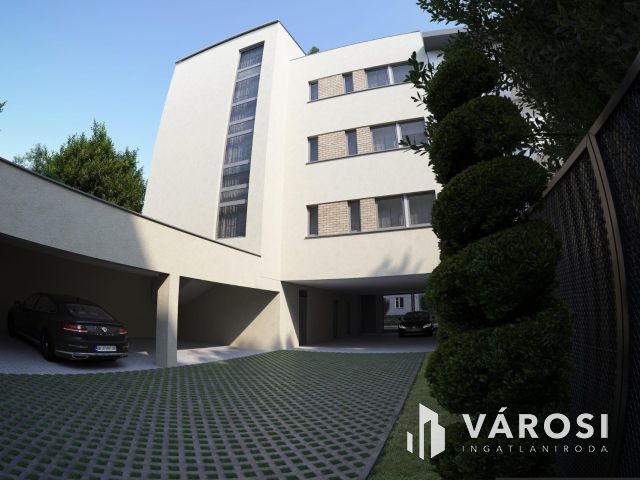 Belváros, Belváros, Belváros, Új, Új, ÚJ !!!