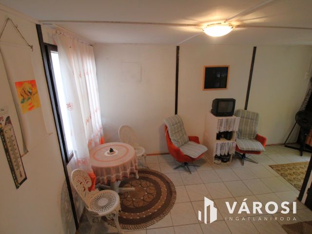 Mártélyi csendélet