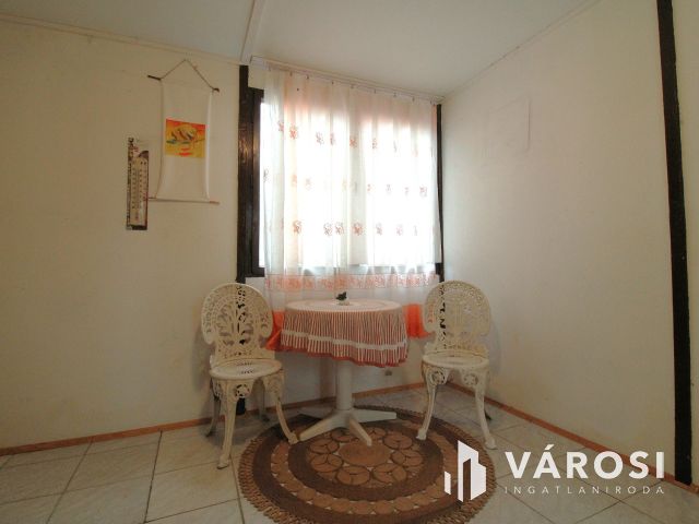 Mártélyi csendélet