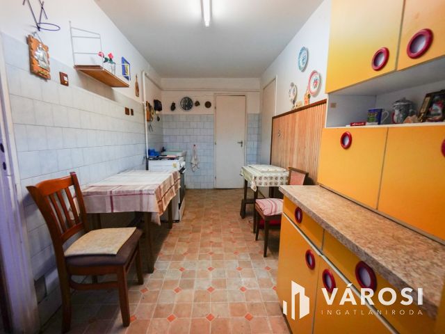 Remek elhelyezkedéssel Budaörsön!