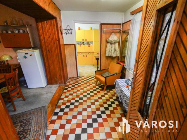 Remek elhelyezkedéssel Budaörsön!