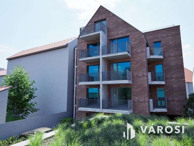 Korszerű megoldások a mindennapokra