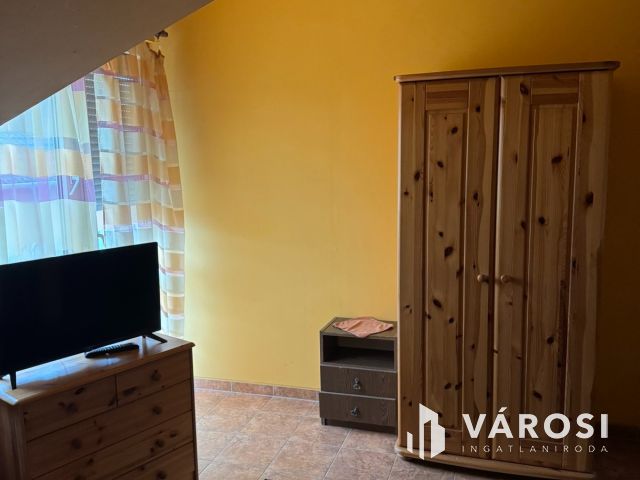 Kiadó Panzió Debrecentől 35 km-re.