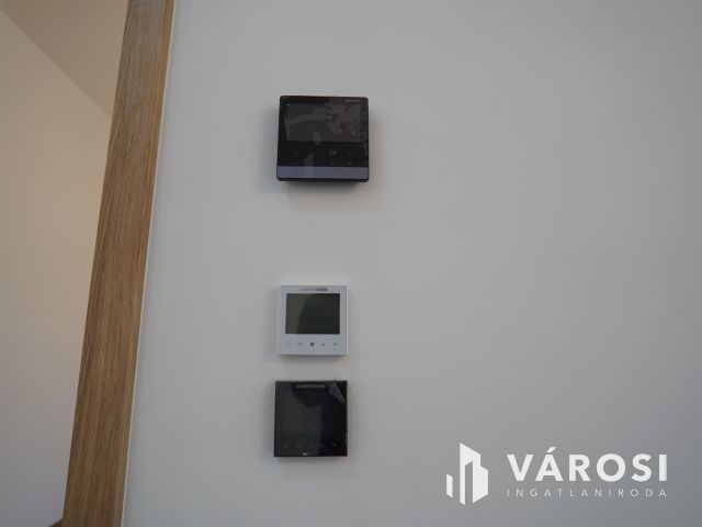 Fonyódon, 150m-re a víztől, új lakás, Wellness használattal!