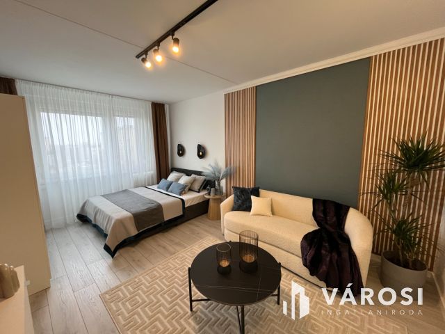 Na Ez Igen! Ez Egy Igazi Gyöngyszem!