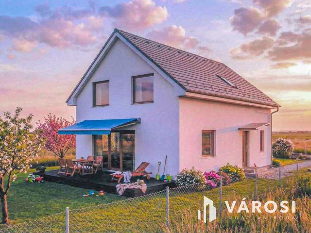 NAPPALI PLUSZ 4 VAGY 5 SZOBÁS CSALÁDI HÁZ SUBASÁN 03