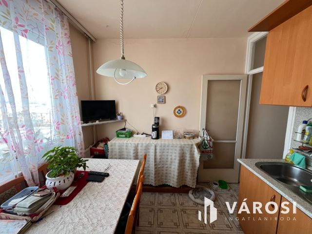 Debrecen Tócóskerti 3 Szobás Jó Lakás Jó Helyen!