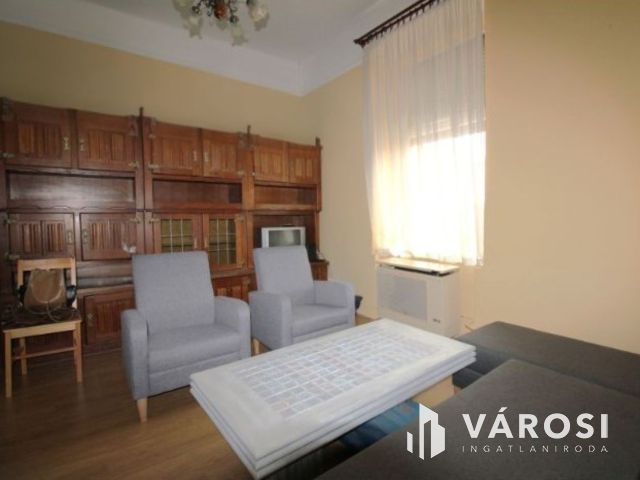 Fenntartható otthon, kiszámítható költségekkel.