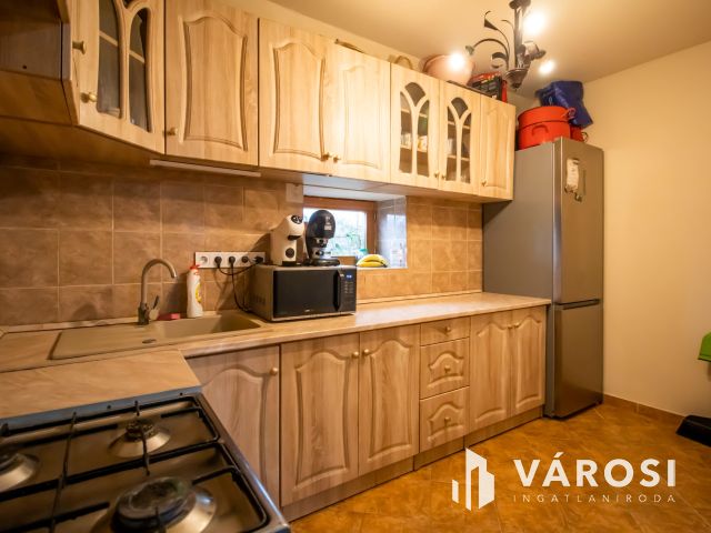 Eladó parasztház Sukorón