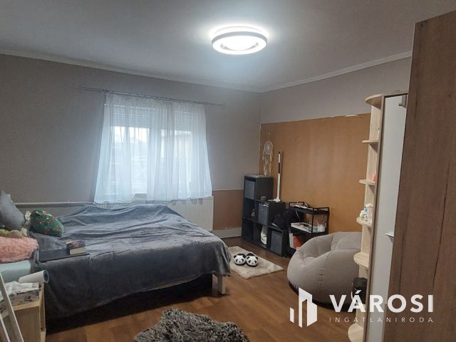 2in1 - Gerébytelepi ház és üzleti lehetőség