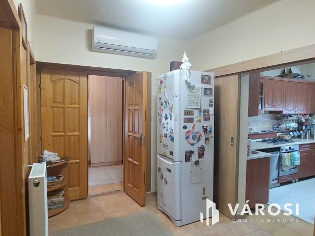 2in1 - Gerébytelepi ház és üzleti lehetőség