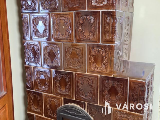 Tágas otthon, közös álmokhoz-Debrecen szélén