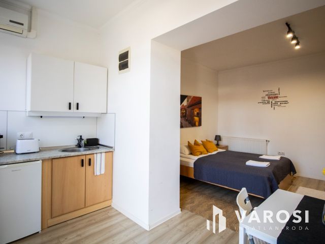 Otthon amely pénzt termel