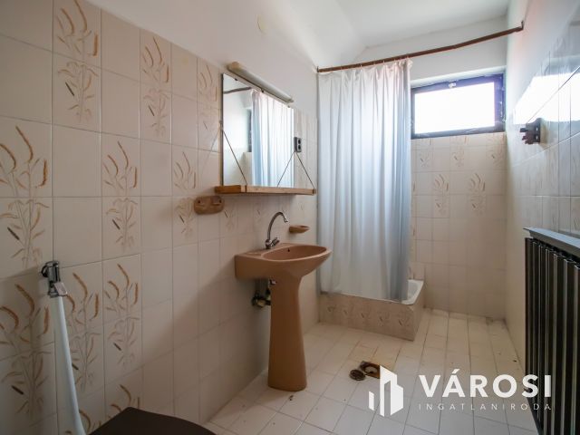 Ez az a ház, amit érdemes felújítani