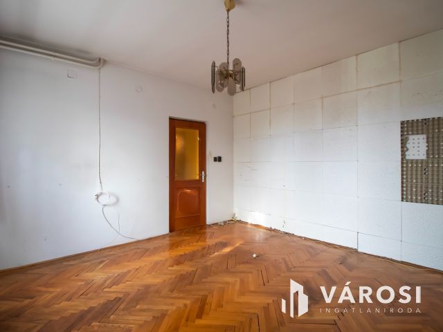 Ez az a ház, amit érdemes felújítani