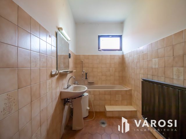 Ez az a ház, amit érdemes felújítani