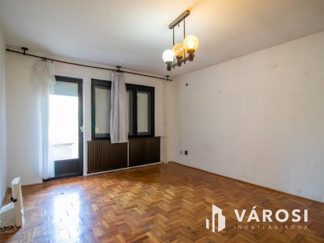 Ez az a ház, amit érdemes felújítani