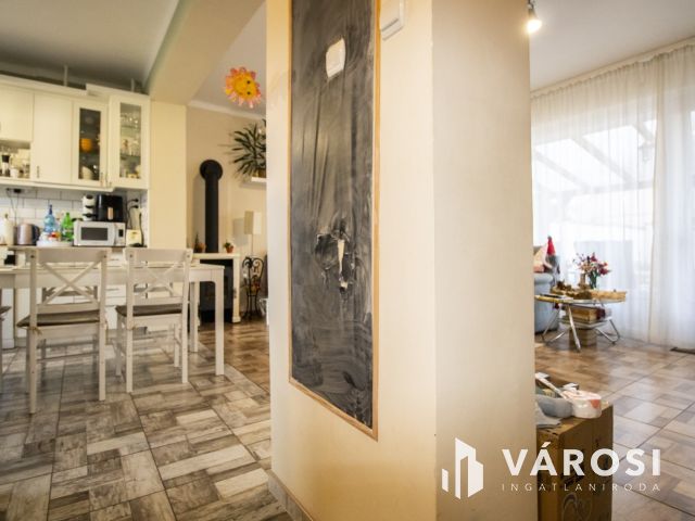 Perfekt, ideális és szép