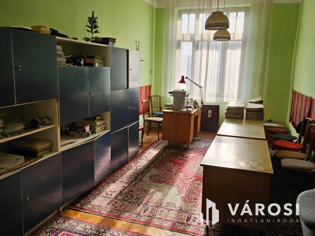 Debrecen Belvárosi Üzleti Ingatlan, Szuper Helyen!