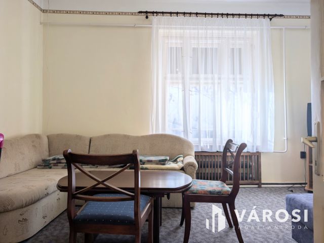 Elegáns otthon modern elemekkel!