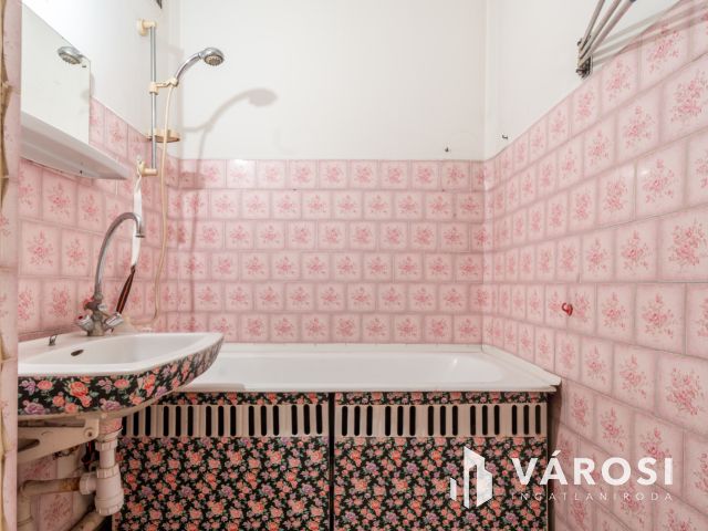 Legoland a Hajlat utca mellett